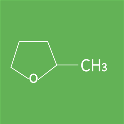 2-Methyltetrahydrofuran Grignard Reaction